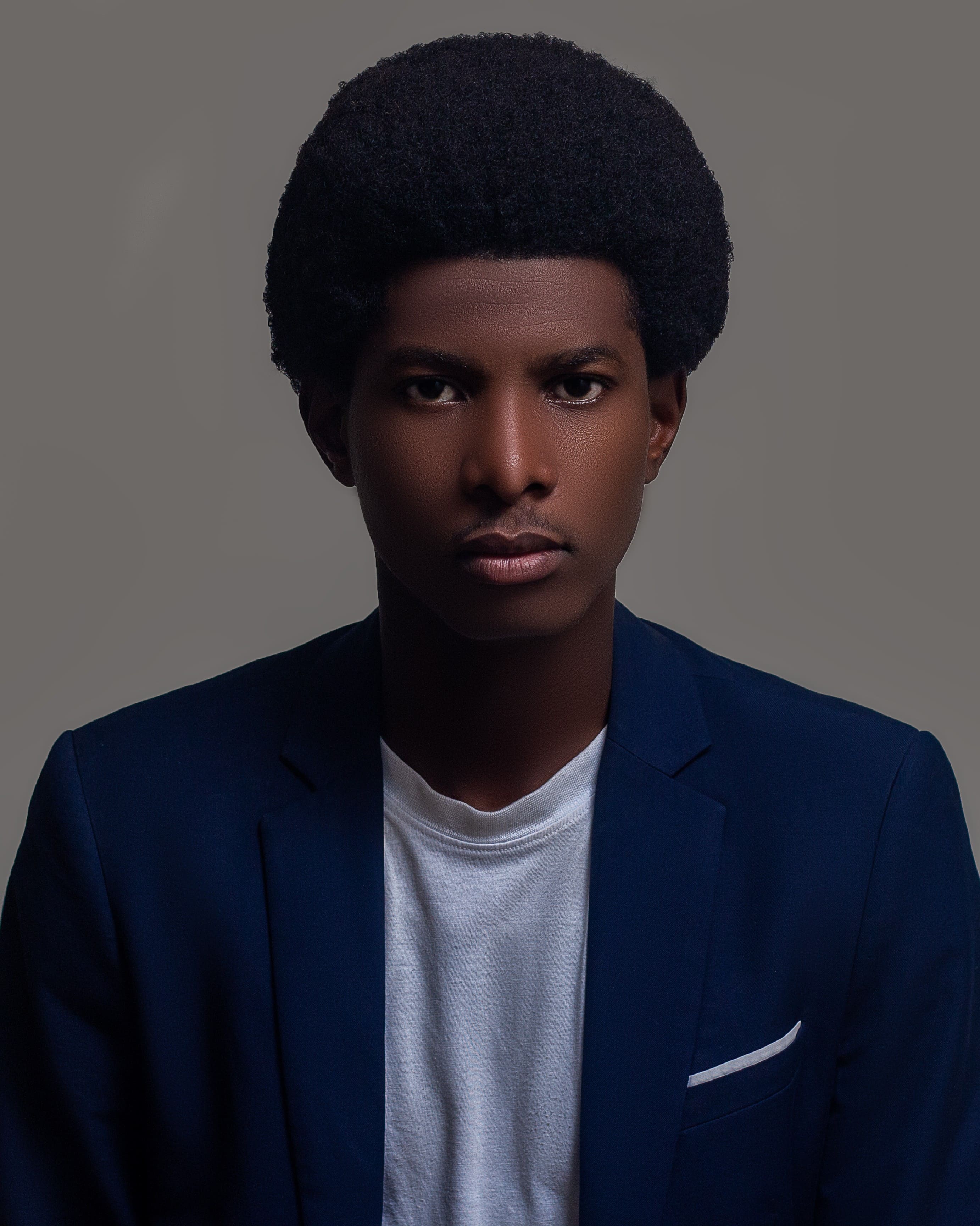 Lèt tou louvri pou manm Konsèy Prezidan pou Tranzisyon an (KPT)