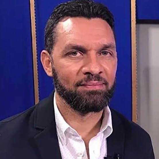 Dimitri Vorbe arrêté aux États-Unis : l’immigration ou Homeland Security Investigations dans l’affaire ?