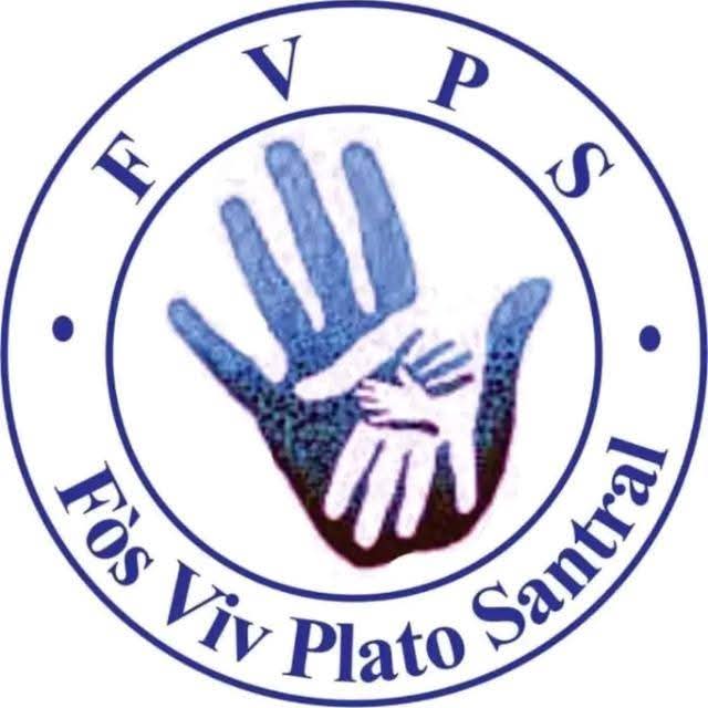 Communiqué du Comité de l’Organisation Socio-Politique 𝗙Ò𝗦 𝗩𝗜𝗩 𝗣𝗟𝗔𝗧𝗢 𝗦𝗔𝗡𝗧𝗥𝗔𝗟 (𝗙𝗩𝗣𝗦) 