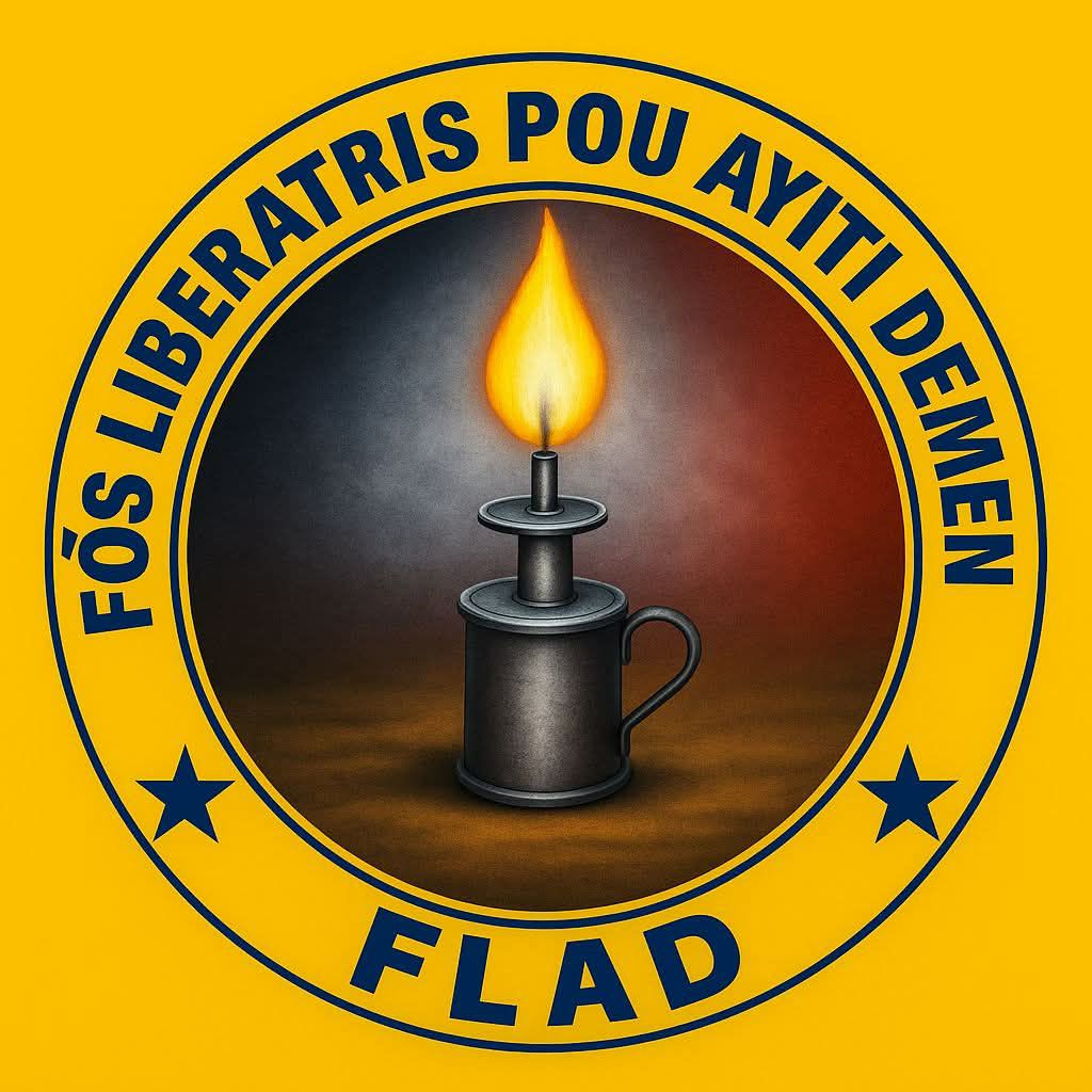 Orijin fenomèn tèritwa pèdi a: Istwa yon Leta fèb ak yon elit san vizyon