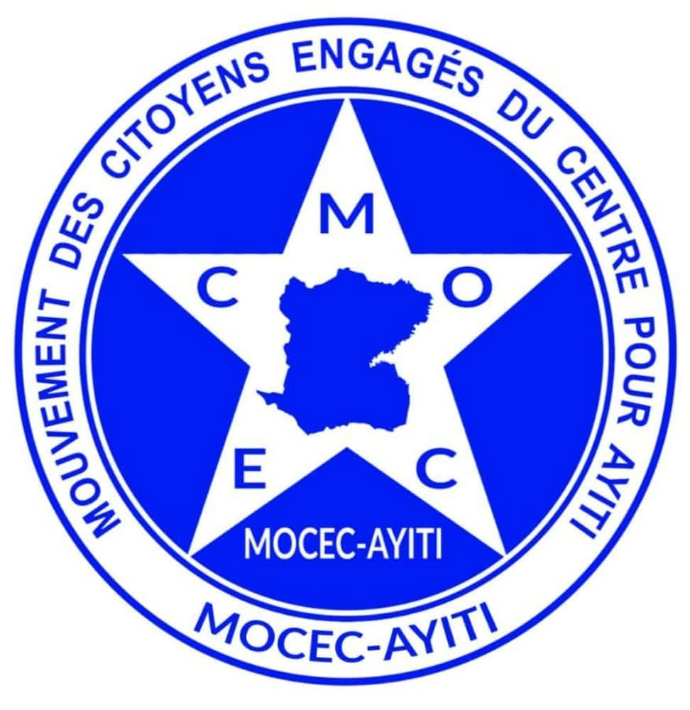 L'assassinat de Jean Mary Zidor,  MOCEC  et ses Organisations Alliées publient le résultat de leur enquête et leur position 