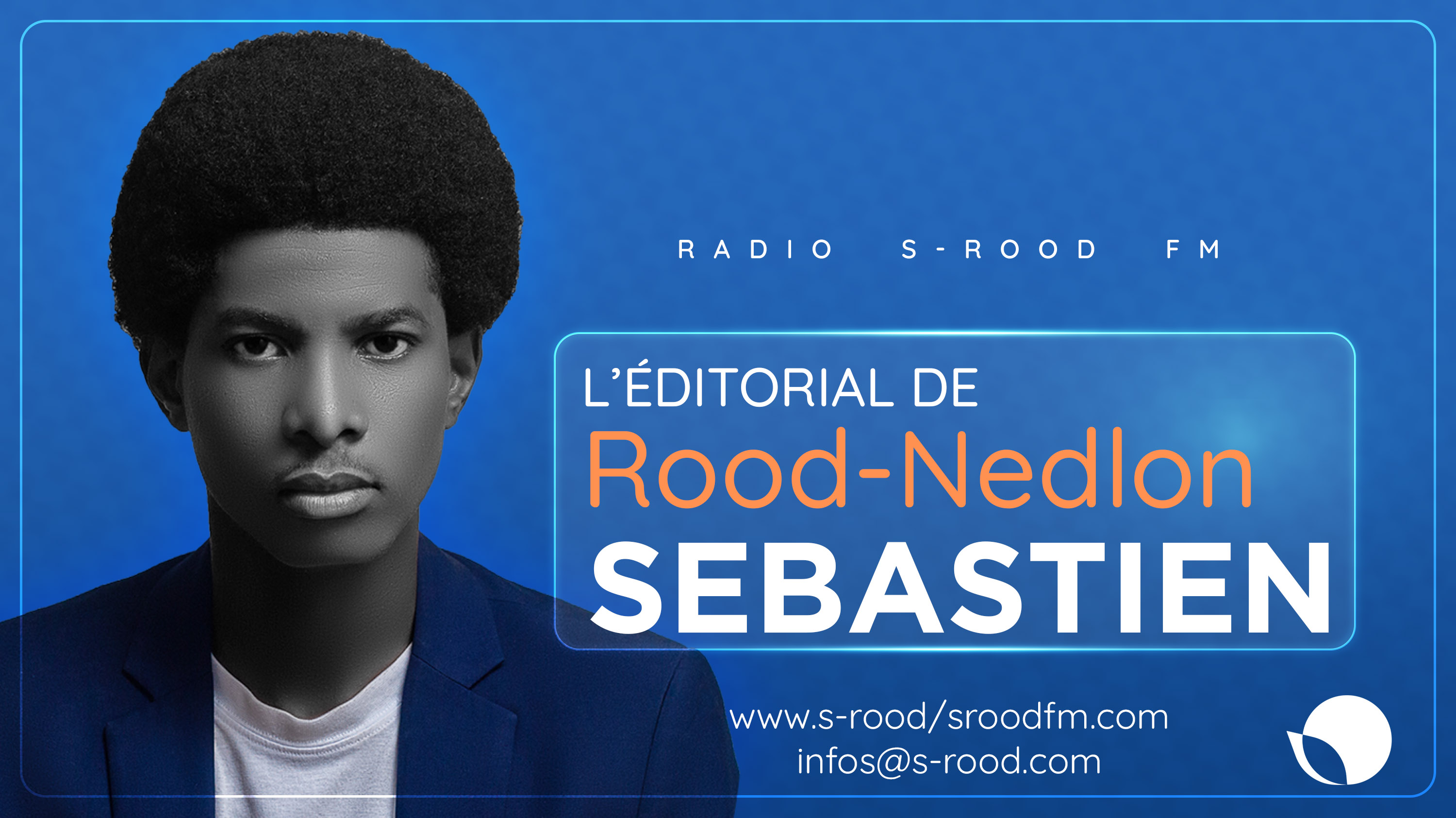 Haïti vers une résolution de crise ou un effondrement: le pays est-il vraiment dirigé ?